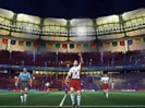 game/World Cup 2002/_thb_s13.jpg